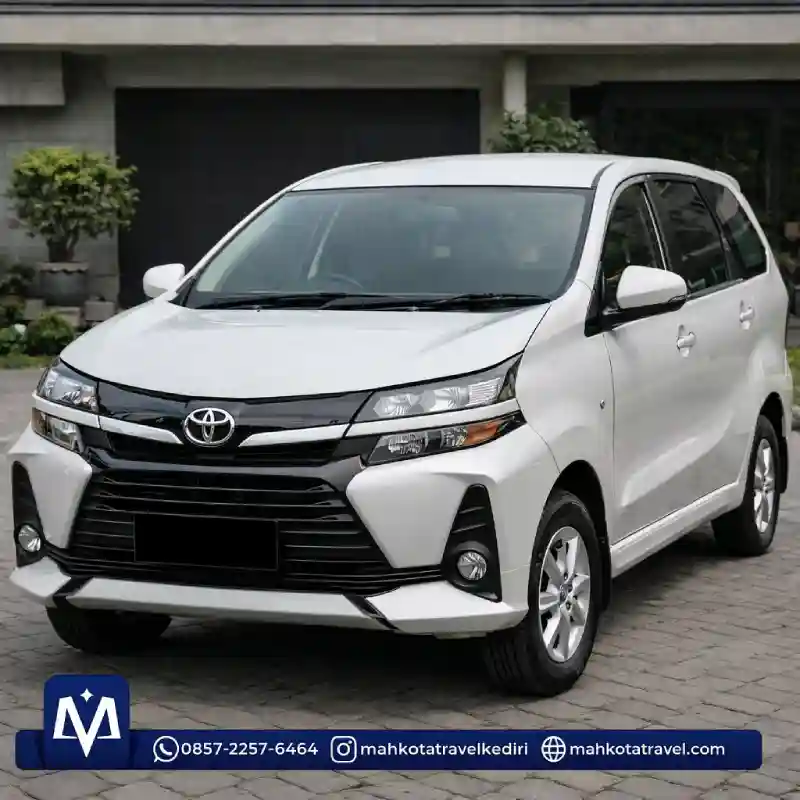 travel denpasar surabaya