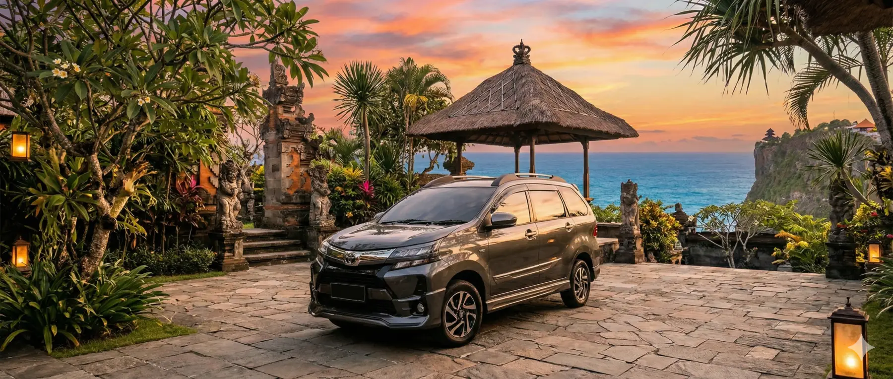 travel malang bali