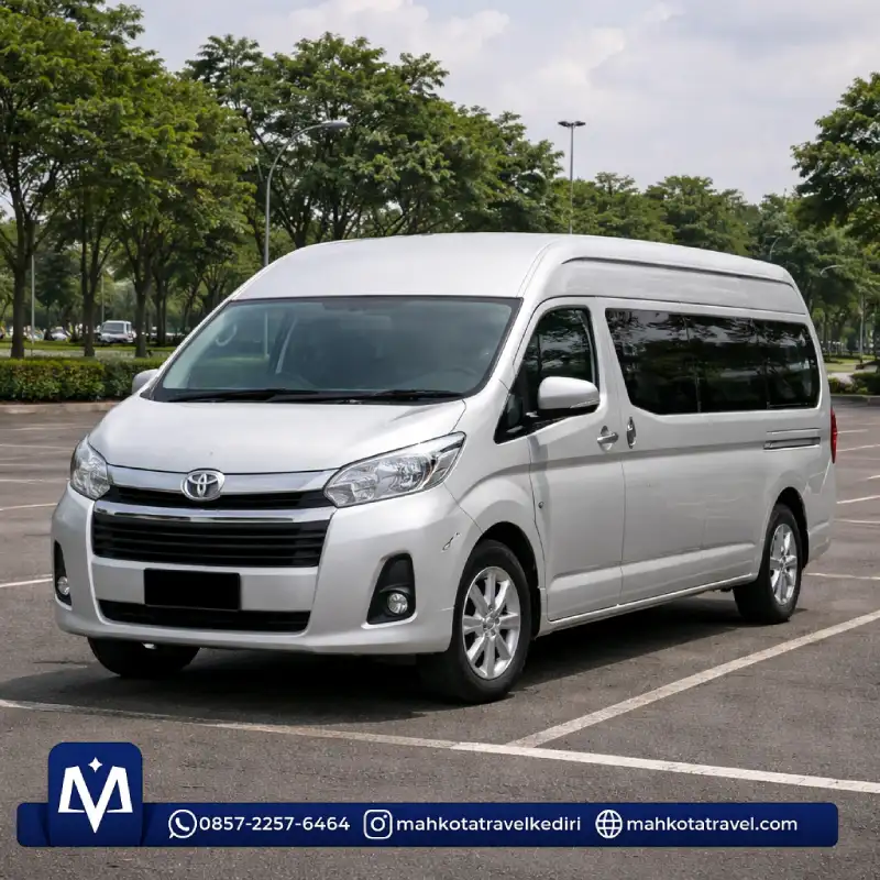 travel murah surabaya denpasar